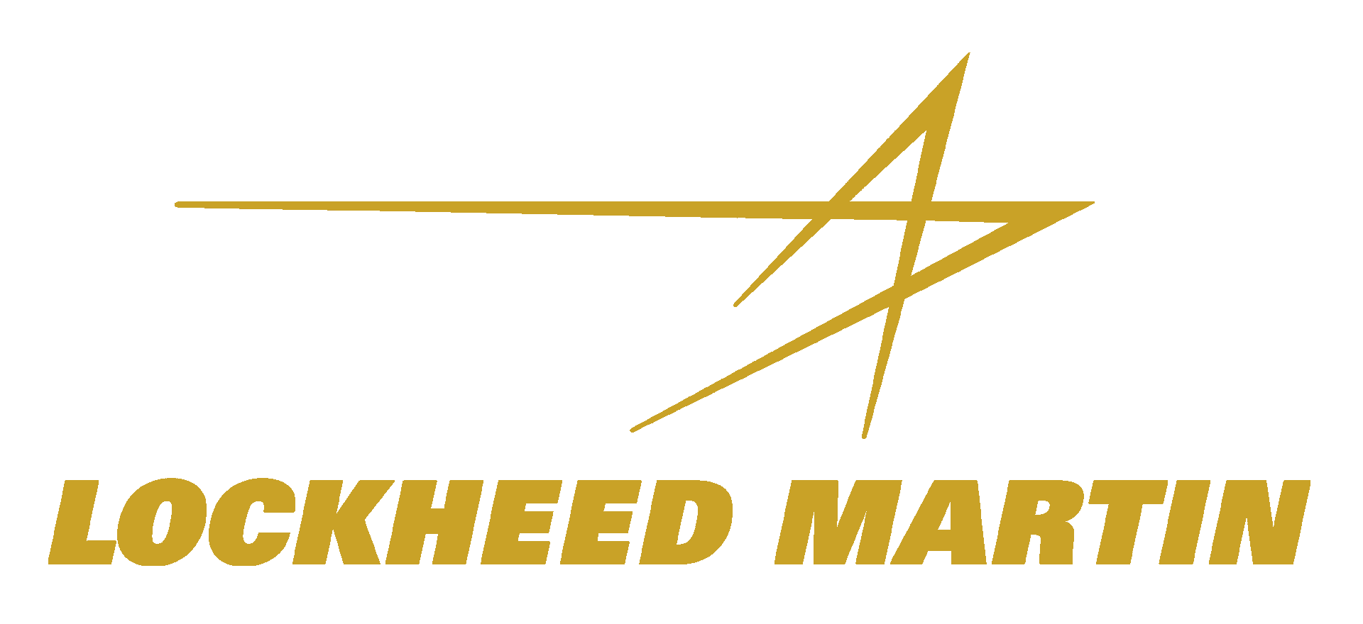 Lockheed Martin